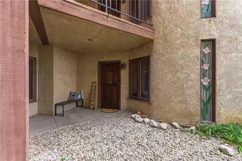 Exterior - 1307 Shadow Ln #D, Fullerton, CA 92831 photo 1 of 2