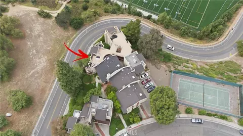 Other - 1307 Shadow Ln #D, Fullerton, CA 92831 photo 13 of 13