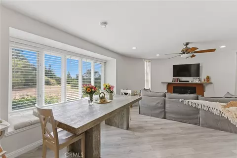 Dining - 1307 Shadow Ln #D, Fullerton, CA 92831 photo 2 of 2