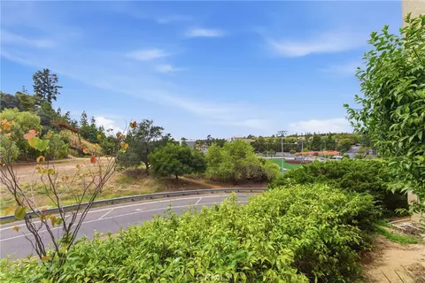Exterior - 1307 Shadow Ln #D, Fullerton, CA 92831 photo 2 of 2