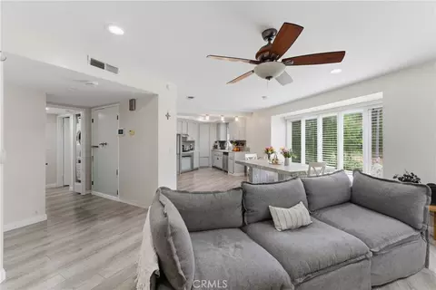 Other - 1307 Shadow Ln #D, Fullerton, CA 92831 photo 3 of 15