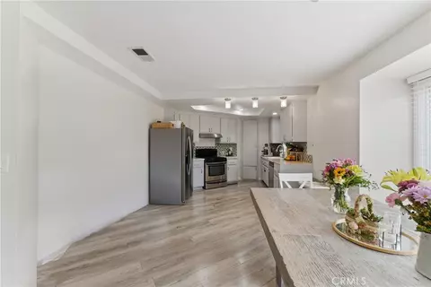 Other - 1307 Shadow Ln #D, Fullerton, CA 92831 photo 5 of 15