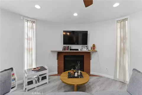 Other - 1307 Shadow Ln #D, Fullerton, CA 92831 photo 2 of 13