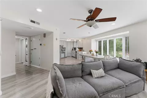 Other - 1307 Shadow Ln #D, Fullerton, CA 92831 photo 3 of 13