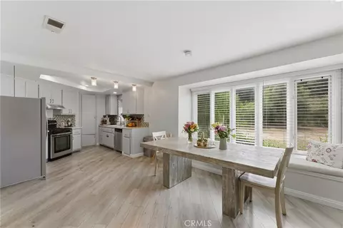 Other - 1307 Shadow Ln #D, Fullerton, CA 92831 photo 6 of 15