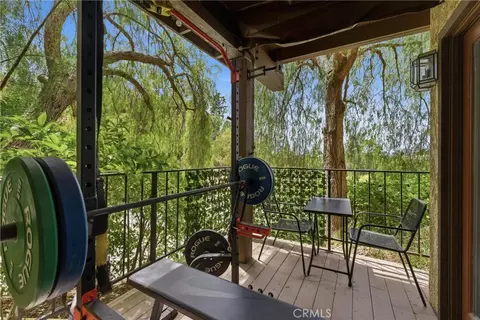 Other - 1307 Shadow Ln #D, Fullerton, CA 92831 photo 13 of 15