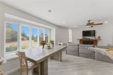Dining - 1307 Shadow Ln #D, Fullerton, CA 92831 photo 1 of 2