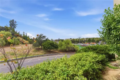 Exterior - 1307 Shadow Ln #D, Fullerton, CA 92831 photo 3 of 3