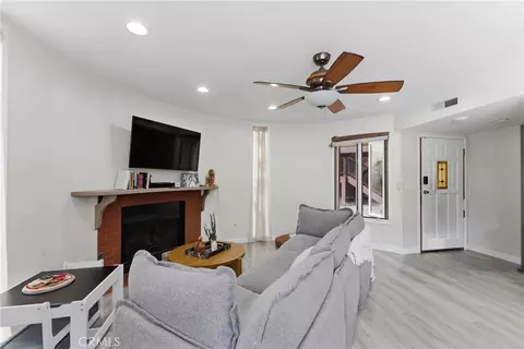 Other - 1307 Shadow Ln #D, Fullerton, CA 92831 photo 4 of 15