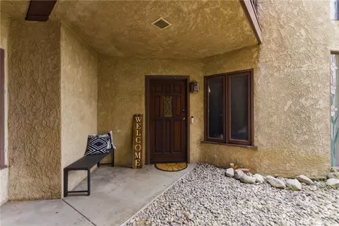 Other - 1307 Shadow Ln #D, Fullerton, CA 92831 photo 1 of 13