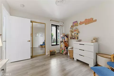 Other - 1307 Shadow Ln #D, Fullerton, CA 92831 photo 9 of 15