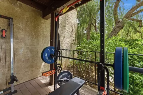 Other - 1307 Shadow Ln #D, Fullerton, CA 92831 photo 12 of 13