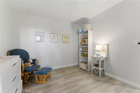 Other - 1307 Shadow Ln #D, Fullerton, CA 92831 photo 10 of 15