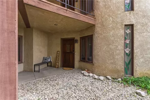Exterior - 1307 Shadow Ln #D, Fullerton, CA 92831 photo 1 of 3
