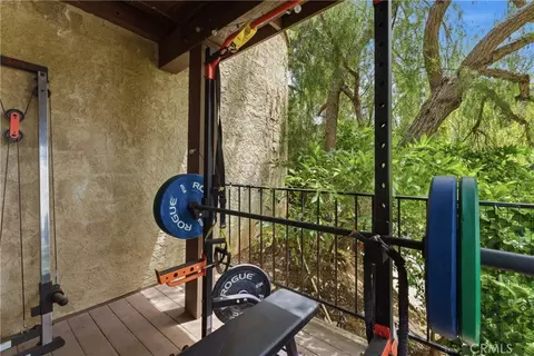 Other - 1307 Shadow Ln #D, Fullerton, CA 92831 photo 15 of 15