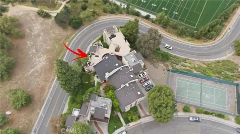 View/Area - 1307 Shadow Ln #D, Fullerton, CA 92831 photo 1 of 6