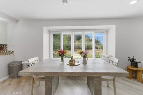 Dining - 1307 Shadow Ln #D, Fullerton, CA 92831 photo 2 of 2