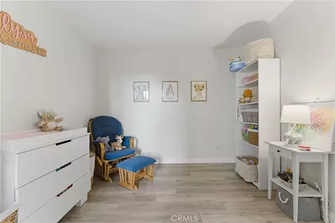 Other - 1307 Shadow Ln #D, Fullerton, CA 92831 photo 6 of 13