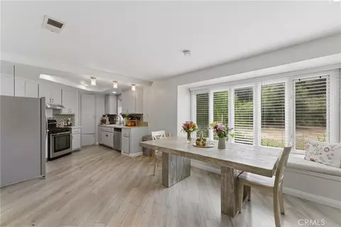 Other - 1307 Shadow Ln #D, Fullerton, CA 92831 photo 4 of 13