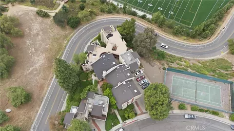 View/Area - 1307 Shadow Ln #D, Fullerton, CA 92831 photo 1 of 5