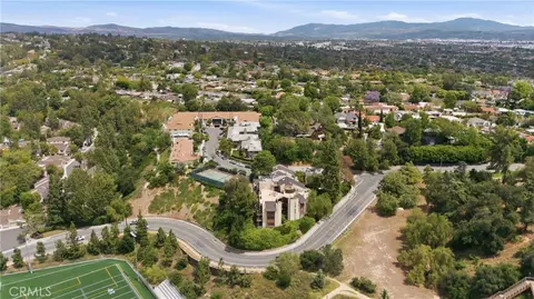View/Area - 1307 Shadow Ln #D, Fullerton, CA 92831 photo 6 of 6