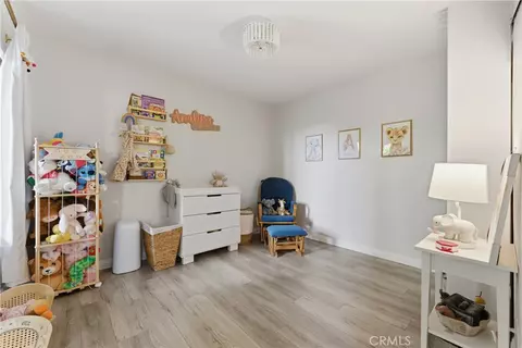 Other - 1307 Shadow Ln #D, Fullerton, CA 92831 photo 5 of 13