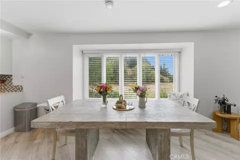 Dining - 1307 Shadow Ln #D, Fullerton, CA 92831 photo 1 of 2