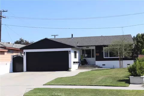 11628 Lakeland, Norwalk, CA 90650