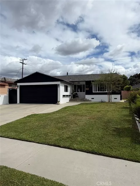 11628 Lakeland, Norwalk, CA 90650