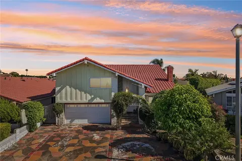 5302 Clark, Westminster, CA 92683