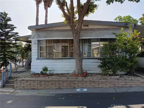 901 6th Ave #417, Hacienda Heights, CA 91745