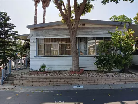 901 6th Ave #417, Hacienda Heights, CA 91745