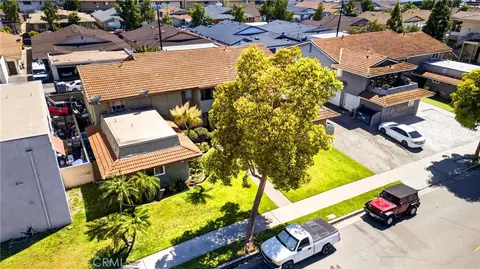 View/Area - 1918 E Del Mar, Orange, CA 92865 photo 3 of 7