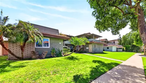 1918 E Del Mar, Orange, CA 92865 photo 2