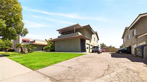 1918 E Del Mar, Orange, CA 92865 photo 4