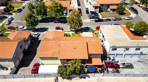 1918 E Del Mar, Orange, CA 92865 photo 9