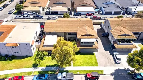 1918 E Del Mar, Orange, CA 92865 photo 11