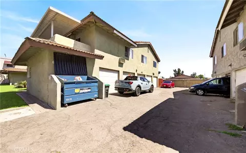 1918 E Del Mar, Orange, CA 92865 photo 3