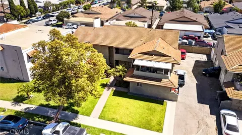 1918 E Del Mar, Orange, CA 92865 photo 8