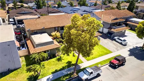 1918 E Del Mar, Orange, CA 92865 photo 7