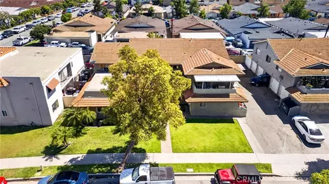 1918 E Del Mar, Orange, CA 92865 photo 5