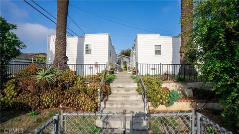 20414 Kenwood Ave, Torrance, CA 90502