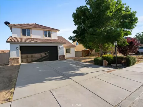 11373 Essex Ct, Adelanto, CA 92301