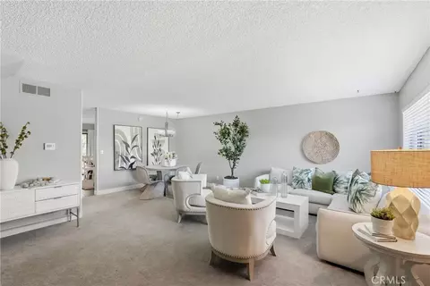1356 Stonewood Ct, San Pedro, CA 90732