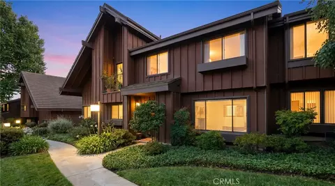 1356 Stonewood Ct, San Pedro, CA 90732