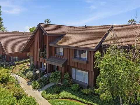 1356 Stonewood Ct, San Pedro, CA 90732