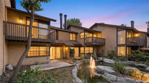 4140 Workman Ml #59, Whittier, CA 90601
