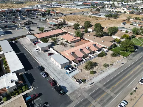 14934 Sequoia, Hesperia, CA 92345 photo 3