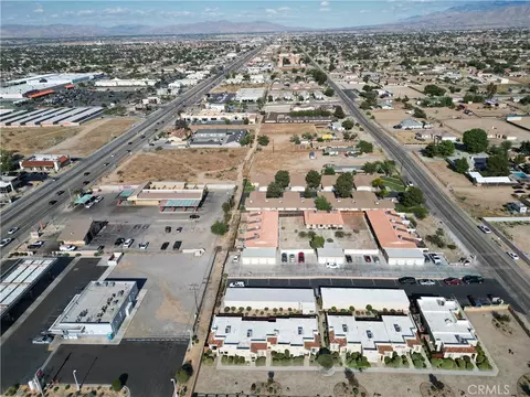 14934 Sequoia, Hesperia, CA 92345 photo 5