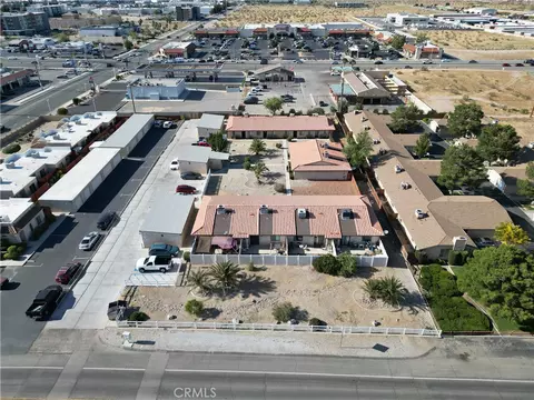 14934 Sequoia, Hesperia, CA 92345 photo 2